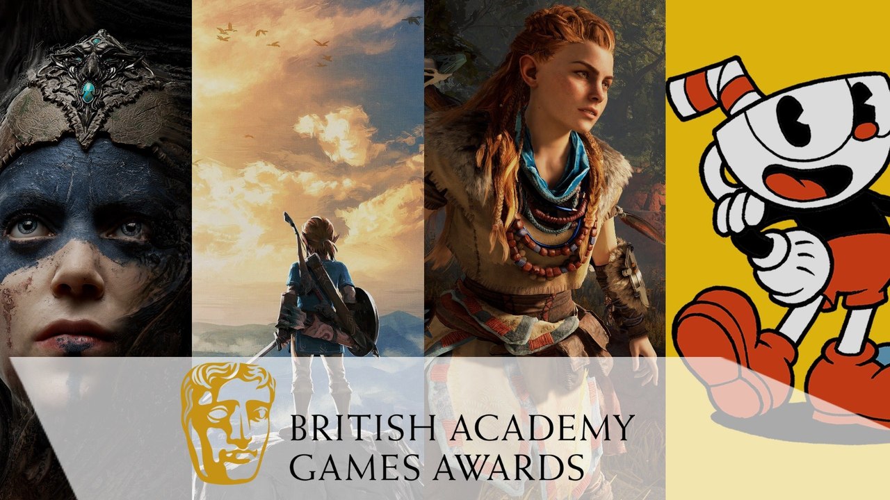 STEAM – Fim de Semana – SKYRIM, Tom Clancy’s Ghost Recon e jogos premiados no BAFTA.