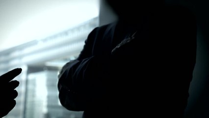 "성희롱 피해자 고려해야"...성범죄 재판 첫 기준 / YTN