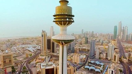 مسلسل خيوط الحرير الحلقة  7