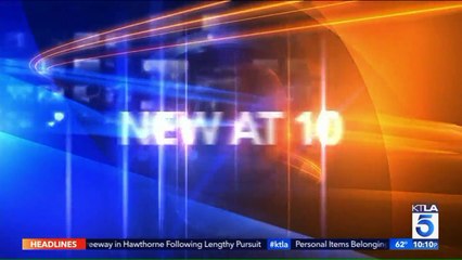 Police Using Army of Drones to Boost Security at Coachella