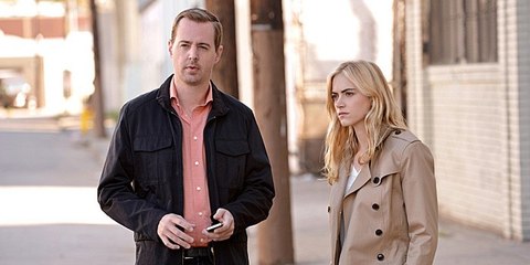 [S10 , E03 ] American Horror Story Season 10 [ Episode 3 ] English Subtitle