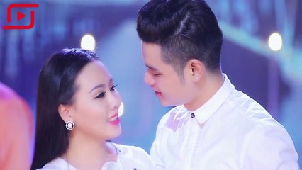 Tàu Về Quê Hương | Lưu Ánh Loan