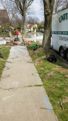 Unitedcorp of New Jersey 2018