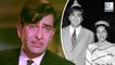 A Drunken Raj Kapoor Cried Whole Night When Nargis Married