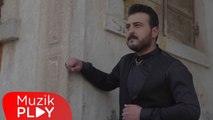 Fırat Tanır - Canım Türkiyem