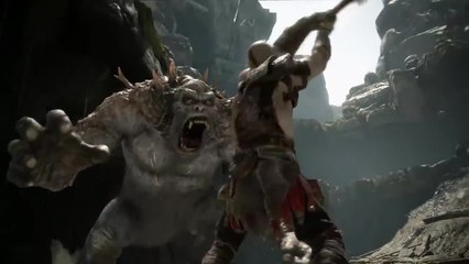 God of War Collector's Edition unboxing