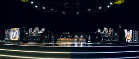 EU LCS Spring Split: Aftermovie