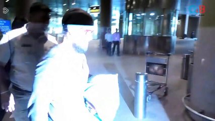 Thugs of Hindostan (2018) - Aamir Khan - Amitabh Bachchan - Katrina Kaif - Jackie Shroff