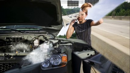 Juan Hook Towing & Recovery - (847) 306-8398