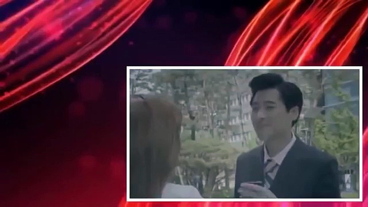 邦画ドラマ 2017 邦画ドラマ 韓国ドラマ（膝間）#6