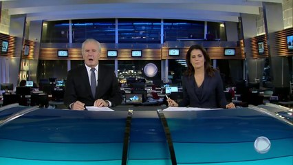 JORNAL DA RECORD 20180412 2-2 QUINTA-FEIRA