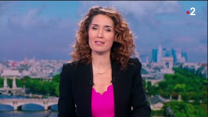 Héritage de Johnny Hallyday : première décision de justice attendue