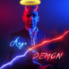 Ange & Demon - STOTZ