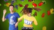 Baby Shark Song Sing and Dance Animal Songs for Children BABYSHARK TV Nursery Rhymes