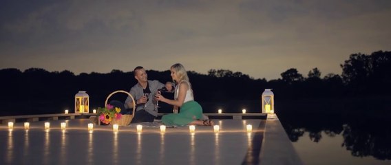 Nicolae Guta  - Avem atatea amintiri  - manele 2018