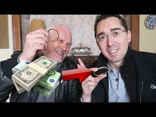 Le bracelet en argent expertisé !