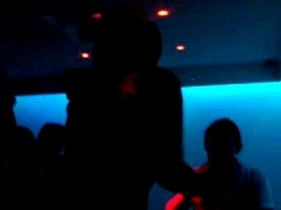 Au Carré collectif GEA Hyères Toulon