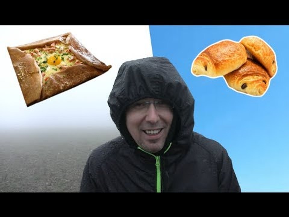 COMMENT LES BRETONS ACCUEILLENT LES SUDISTES ?