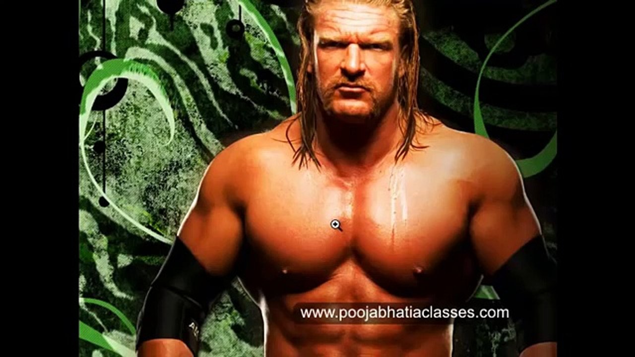 Keeping it from Harold Summary Explanation Hindi Class 9