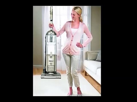 Buy Shark Ninja NV42 Shark Navigator Deluxe Check Specifications