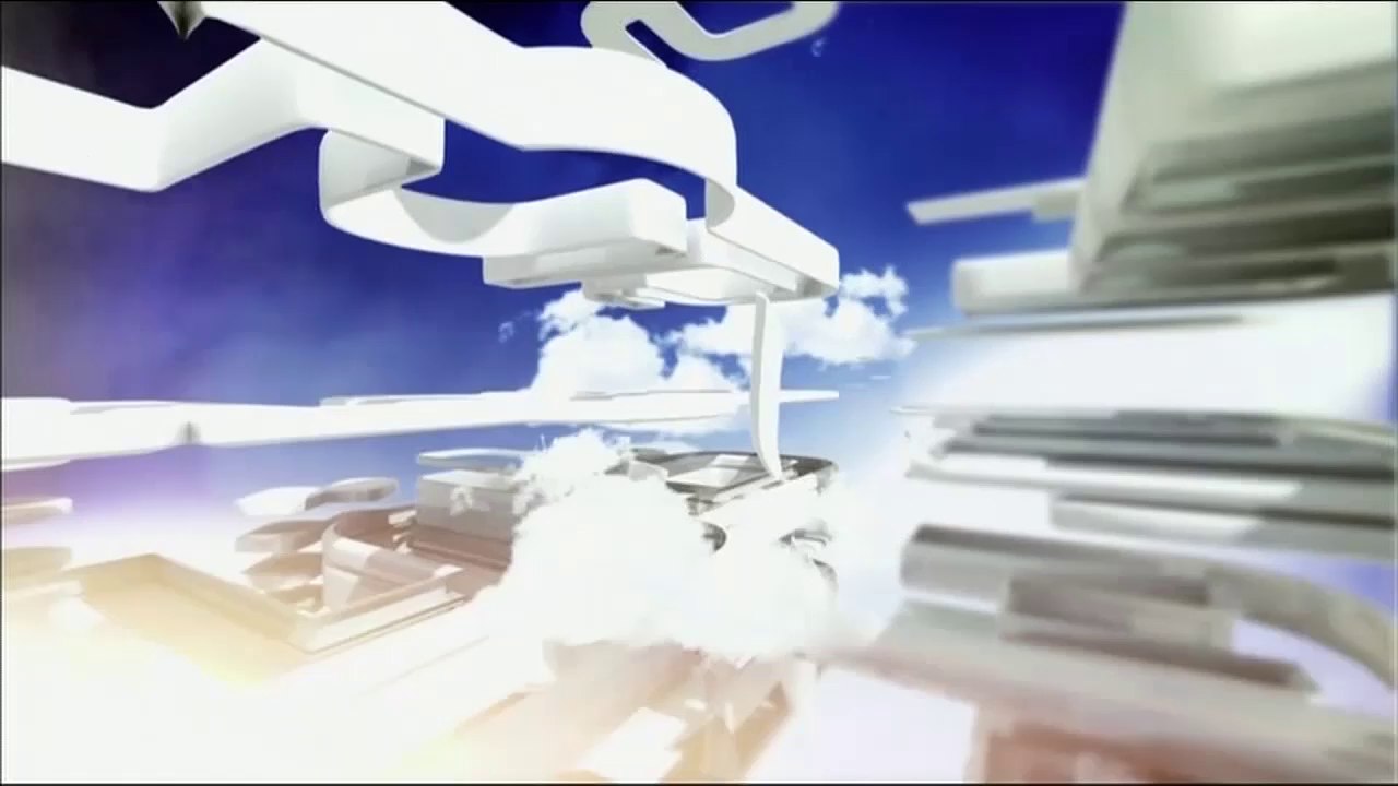 مبروك عطية يحذر من أخطاء نقع فيها قبل قدوم رمضان