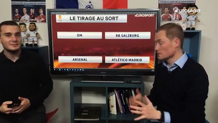 "Pelé, ça peut coûter cher"