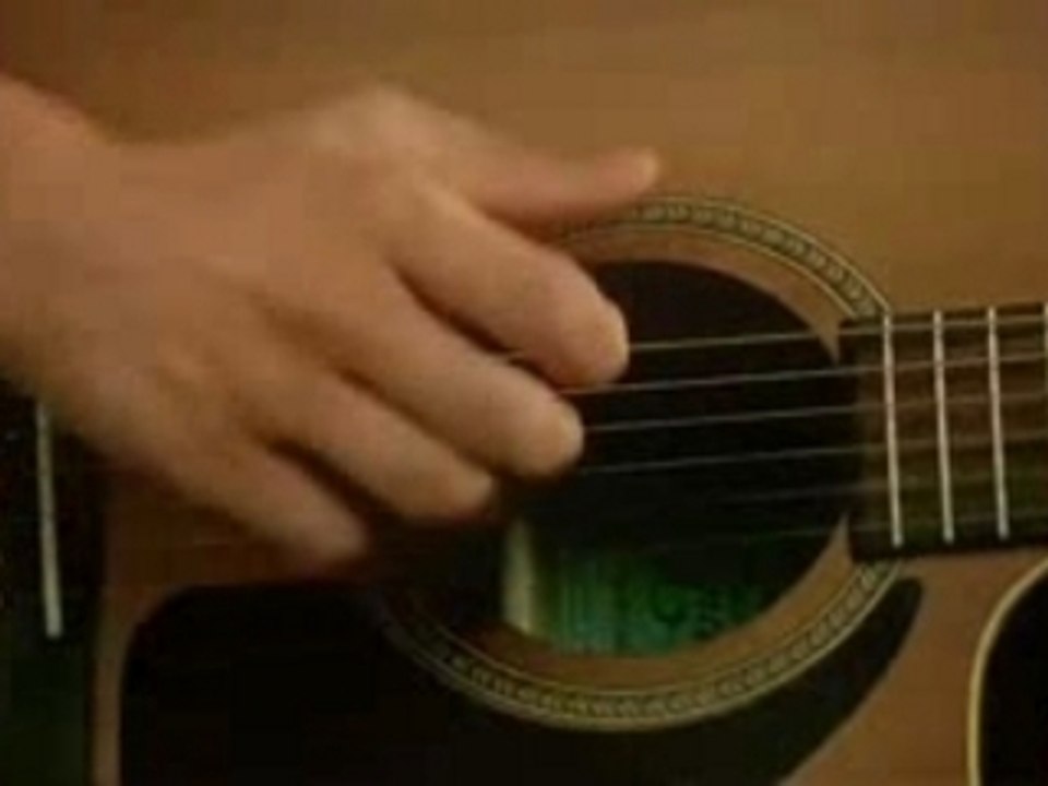 Great Lake Swimmers - Your Rocky Spine