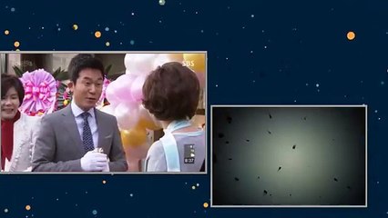 Sisters 91: A Heartwarming Story