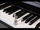 The ONE Smart Piano 88-Key Home Digital Piano Specifications Reviews
