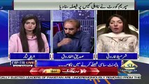 Capital Live With Aniqa – 13th April 2018