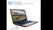 New HP Notebook 15.6-Inch Laptop Core i5 8GB Specifications Affordable Prices