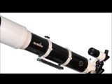 New Sky-Watcher ProED 120mm Doublet APO Refractor Telescope Reviews