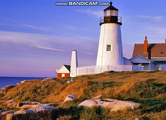 Funny jokes in urdu to make your life Happy and Pleasant