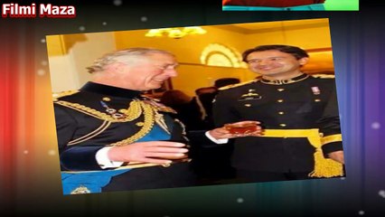 Ayesha Khan is Getting Married to Major Uqbah Next Week