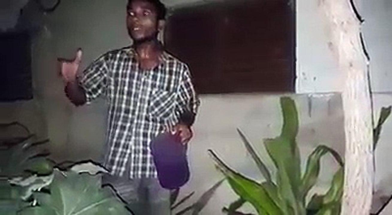 Dabi Kassi Nabit