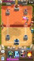 Clash Royale GamePlays - 3