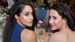 Meghan Markle’s Best Friend, Jessica Mulroney, Might Be Maid Of Honor At The Royal Wedding