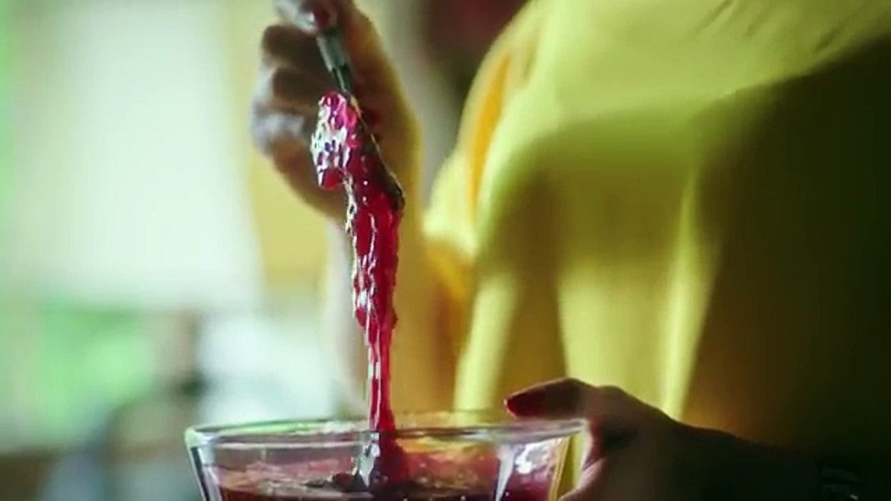 Ufak Tefek Cinayetler 25.Bölüm Fragmanı