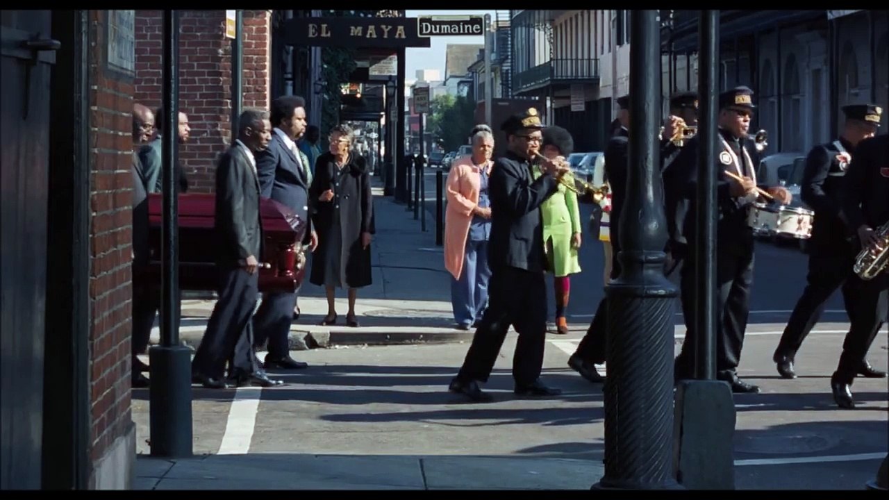 James Bond 007  (Movie Opening Sequences) ― Sir Roger Moore