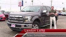 Ford Dealership Midland Tx >> Pre Owned Ford F 150 Midland Tx Used Ford F 150 Midland Ford Dealership Midland Tx >> Pre Owned Ford F 150 Midland Tx Used Ford F 150 Midland