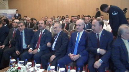 2018 yılında hedef 38 milyon yabancı turist