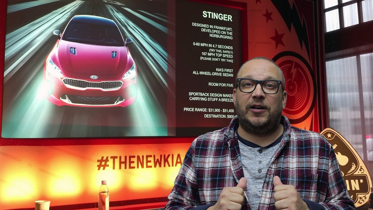 Kia_Stinger_Stinger