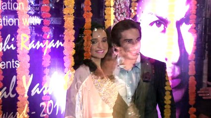 Famous TV Actors' Wives Who Are Not Less Than Any Actresses