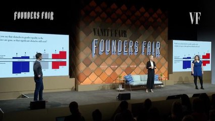 What Do Millennial Women Really Want?