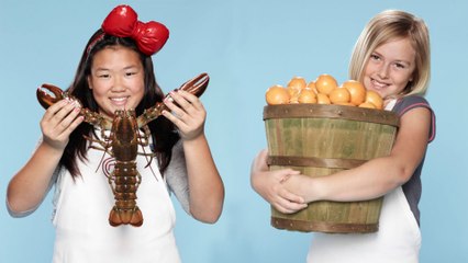 Amazon++ The Wheel of Time Season 1 Episode 7 : Episode 7