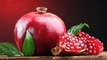 Advantages of pomegranate juice or pomegranate. Anar Ke Fayde in Hindi