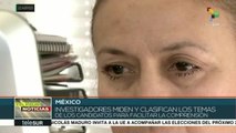 México: investigadores facilitan la comprensión del mensaje electoral