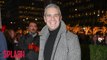 Andy Cohen keeps being removed from dating apps