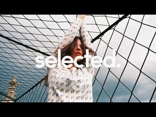 Halogen - Time