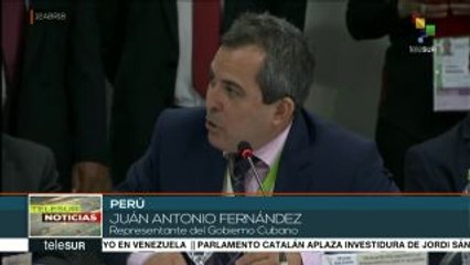 teleSUR noticias. Ecuador: plazo de doce horas para los secuestradores